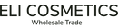 COSMELI