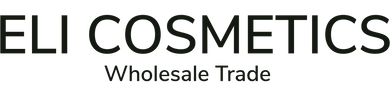 COSMELI