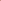 ROMAND BLUR FUDGE TINT 02 ROSIENTAL - ELI COSMETICS