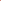 ROMAND - GLASTING WATER TINT - ELI COSMETICS