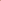 ROMAND WINERY VELVET TINT 28 SPICY NUT - ELI COSMETICS
