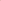 Amuse - Dew Tint 06- 4g FIG DEW - ELI COSMETICS