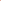 ROMAND GLASTING WATER GLOSS - ELI COSMETICS