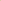 MIXSOON Soybean Milk Pad 10pz - ELI COSMETICS