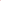 Amuse - Dew Tint 06- 4g FIG DEW - ELI COSMETICS