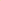 DEWYTREE URBAN SHADE COVER & FIT SUN 40ml - ELI COSMETICS