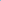 SKIN1004 CENTELLA HYALU-CICA BLUE SERUM 50 ml - ELI COSMETICS